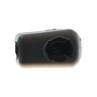 Gas Spring Boot/Cargo Area Stroke 133 mm 580 N TRISCAN for TESLA MODEL