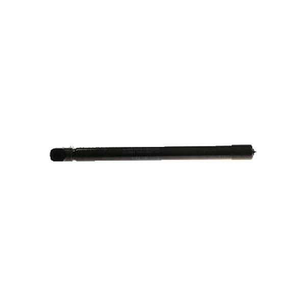 Gas Spring Boot/Cargo Area Stroke 180 mm 530 N TRISCAN IAM-Expertise for MG 4