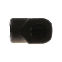 Gas Spring Boot/Cargo Area Stroke 180 mm 530 N TRISCAN IAM-Expertise for MG 4