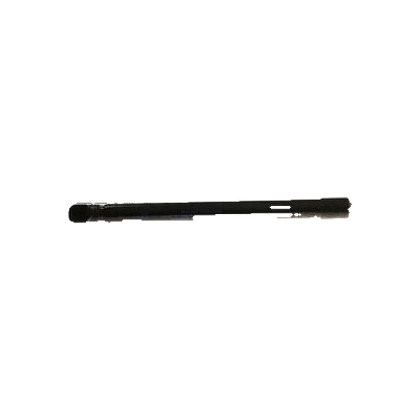 Gas Spring Boot/Cargo Area Stroke 180 mm 530 N TRISCAN IAM-Expertise for MG 4