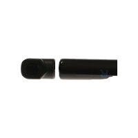 Gas Spring Boot/Cargo Area Stroke 180 mm 530 N TRISCAN...