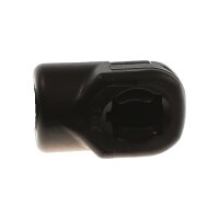 Gas Spring Boot/Cargo Area Stroke 180 mm 530 N TRISCAN IAM-Expertise for MG 4