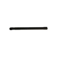 Gas Spring Boot/Cargo Area Stroke 180 mm 620 N TRISCAN...