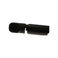 Gas Spring Boot/Cargo Area Stroke 180 mm 620 N TRISCAN...