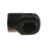 Gas Spring Boot/Cargo Area Stroke 182 mm 455 N TRISCAN...