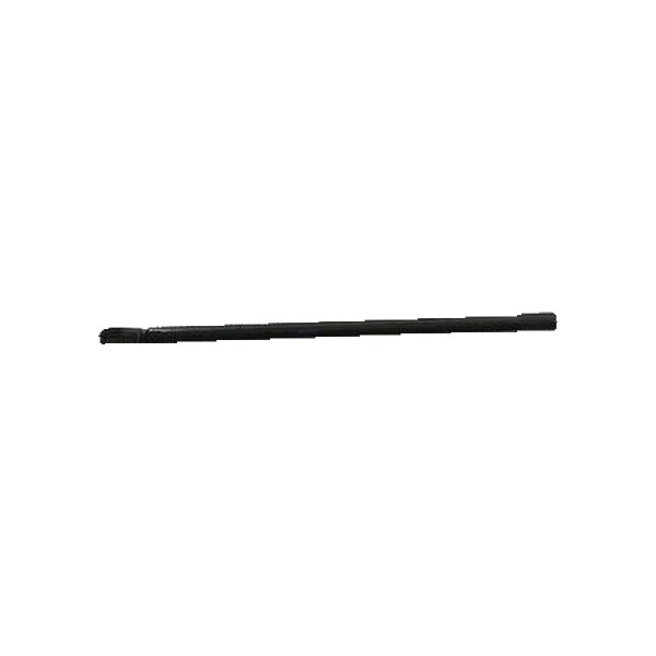 Gas Spring Boot/Cargo Area Stroke 182 mm 455 N TRISCAN IAM-Expertise for MG 5