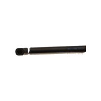 Gas Spring Boot/Cargo Area Stroke 182 mm 455 N TRISCAN...