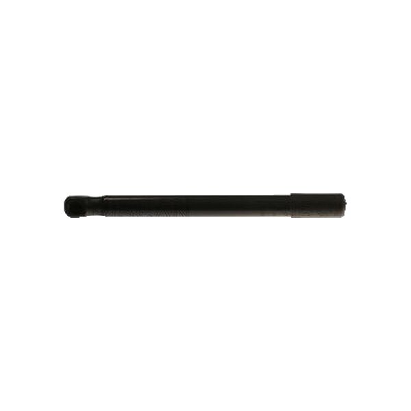 Gas Spring Bonnet stroke 147 mm 347 N TRISCAN IAM-Expertise for MG MARVEL