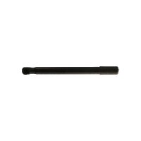 Gas Spring Bonnet stroke 147 mm 347 N TRISCAN...