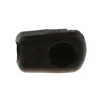 Gas Spring Bonnet stroke 147 mm 347 N TRISCAN...