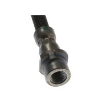 Brake Hose F10x1 & Banjo TRISCAN IAM-Expertise for e.g. MG 4