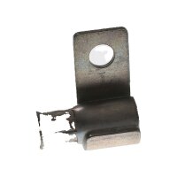 Brake Hose F10x1 & Banjo TRISCAN IAM-Expertise for e.g. MG 4