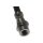 Brake Hose F10x1 & Banjo TRISCAN IAM-Expertise for e.g. MG 4