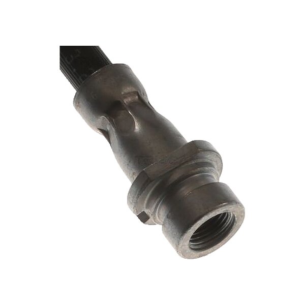 Brake Hose F10x1 & Banjo TRISCAN IAM-Expertise for e.g. MG 4
