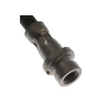 Brake Hose F10x1 & Banjo TRISCAN IAM-Expertise for...