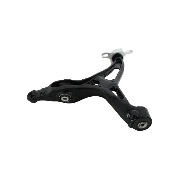 Handlebar Wheel Suspension wishbone TRISCAN for e.g. MB M-CLASS