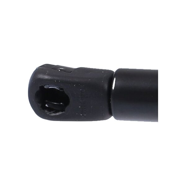 Gas Spring Boot/Cargo Area Stroke 194 mm 500 N TRISCAN for e.g. AUDI A4