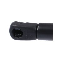 Gas Spring Boot/Cargo Area Stroke 194 mm 500 N TRISCAN...