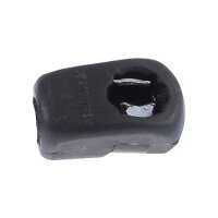 Gas Spring Boot/Cargo Area Stroke 194 mm 500 N TRISCAN...