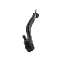 Handlebar Wheel Suspension control arm TRISCAN for...
