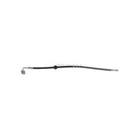 Brake Hose F10x1 & Banjo TRISCAN IAM-Expertise for...