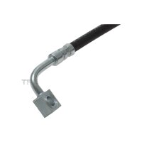 Brake Hose F10x1 & Banjo TRISCAN IAM-Expertise for...