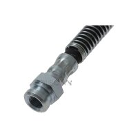 Brake Hose F10x1 & Banjo TRISCAN IAM-Expertise for e.g. KIA CARNIVAL