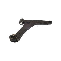 Handlebar Wheel Suspension wishbone TRISCAN for MB...