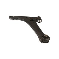 Handlebar Wheel Suspension wishbone TRISCAN for MB...