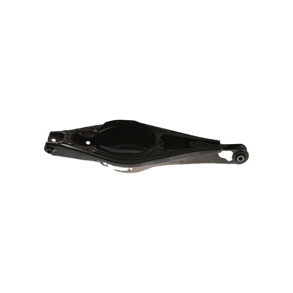 Handlebar Wheel Suspension with rubber bearing TRISCAN for VOLVO XC40