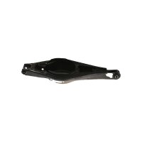 Handlebar Wheel Suspension with rubber bearing TRISCAN...