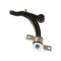 Handlebar Wheel Suspension wishbone TRISCAN for MAXUS V80...