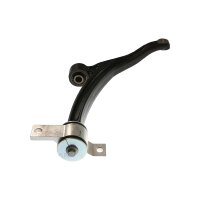 Handlebar Wheel Suspension wishbone TRISCAN for MAXUS V80...