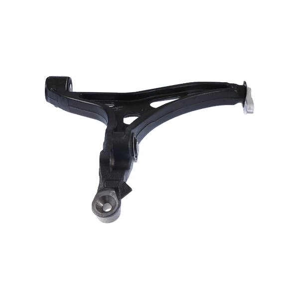 Handlebar Wheel Suspension control arm TRISCAN for JEEP GRAND and others