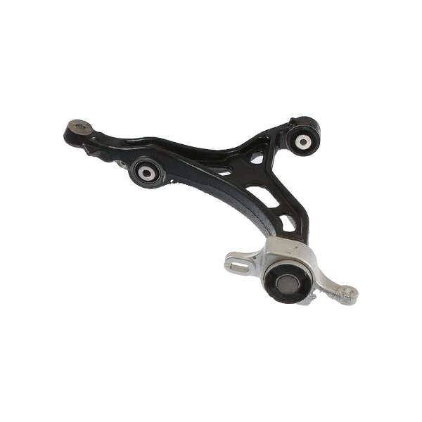 Handlebar Wheel Suspension control arm TRISCAN for JEEP GRAND and others
