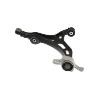 Handlebar Wheel Suspension control arm TRISCAN for JEEP...