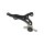 Handlebar Wheel Suspension control arm TRISCAN for JEEP GRAND and others