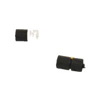 Cable Pull Manual Transmission DOUBLE TRISCAN...