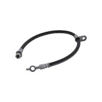 Brake Hose F10x1 & Banjo TRISCAN IAM-Expertise for...