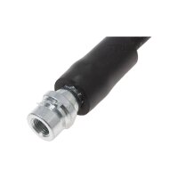 Bremsschlauch 475 mm F10x1 & M10x1 TRISCAN für...