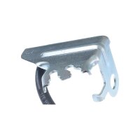 Brake Hose F10x1 & Banjo TRISCAN for e.g. LAND ROVER RANGE ROVER SPORT