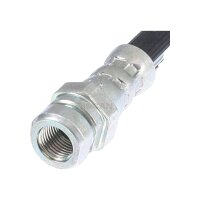 Bremsschlauch 580 mm F10x1 & F10x1 TRISCAN IAM-Expertise für u.a. AUDI TT