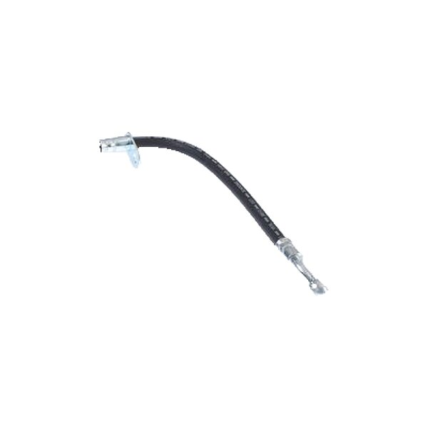 Brake Hose F10x1 & Banjo TRISCAN IAM-Expertise for HONDA CR-V