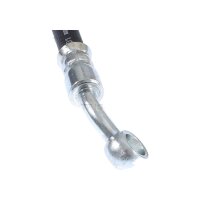 Brake Hose F10x1 & Banjo TRISCAN IAM-Expertise for HONDA CR-V