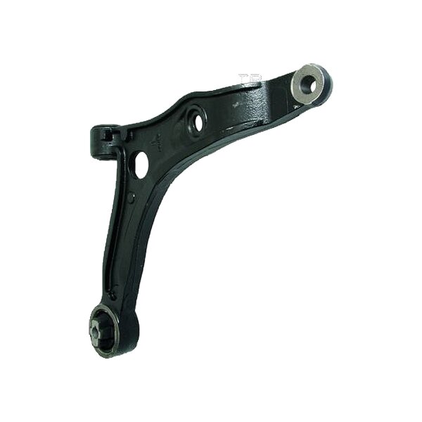 Lenker Radaufhängung Querlenker mit Gummilager TRISCAN für u.a. PEUGEOT BOXER