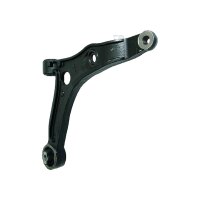 Lenker Radaufhängung Querlenker mit Gummilager...