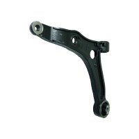 Lenker Radaufhängung Querlenker mit Gummilager...