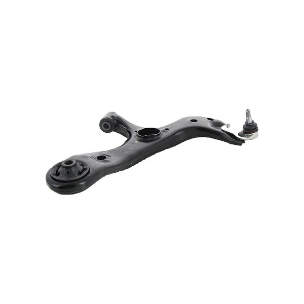 Handlebar Wheel Suspension control arm TRISCAN for TOYOTA PRIUS and others