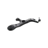 Handlebar Wheel Suspension control arm TRISCAN for TOYOTA...