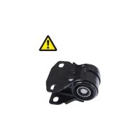 Handlebar Wheel Suspension control arm TRISCAN for FORD...